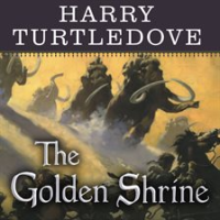 The_Golden_Shrine